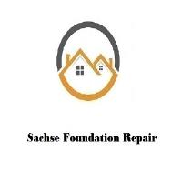 Sachse Foundation Repair image 1